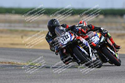 media/May-03-2025-CRA (Sat) [[22b18d099a]]/Qualifying/Qualifying 4/